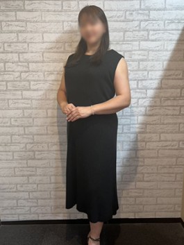 いのり