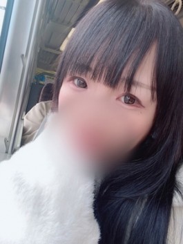 さな