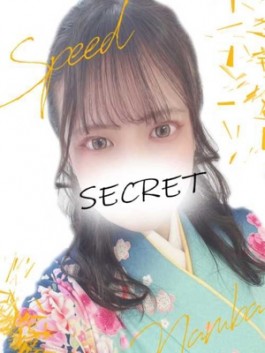 （ ）のフードル嬢 みさと