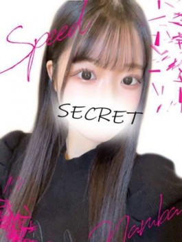 スピード難波店（難波（ミナミ） ホテヘル）のフードル嬢 もえ