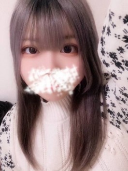 まる