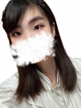 ちふゆ