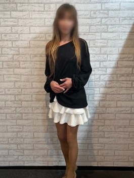 ういか