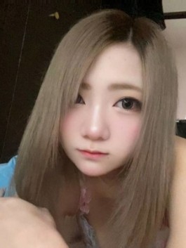 しき