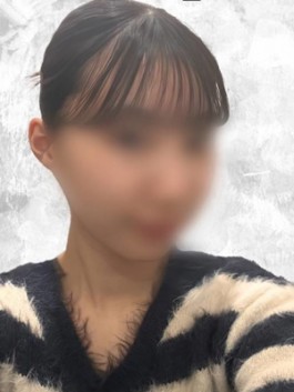 優里-ゆうり-