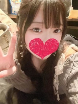 なつき