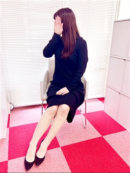 湯川　まゆみ