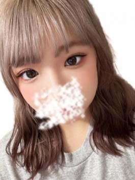 かご