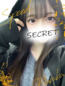 （ ）のフードル嬢 はる