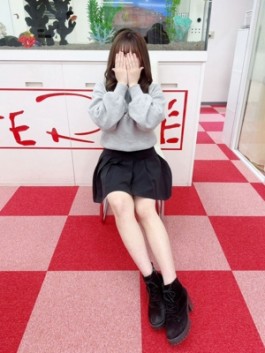 ひろか