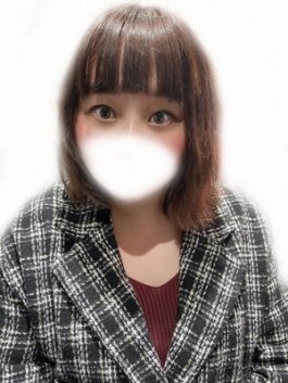 風俗 (ホテヘル 日本橋) club さくら らら ビッグデザイア