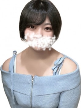 なみ