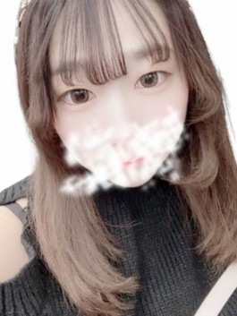 のと