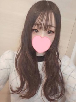 風俗 (ホテヘル 日本橋) やんちゃな子猫　日本橋店 ぱるる ビッグデザイア