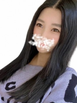 あぽろ