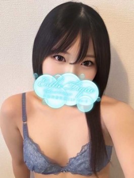 風俗 (メンズエステ（メンエス） 谷九（谷町九丁目）) 大阪回春性感エステティーク谷九店 こめ ビッグデザイア
