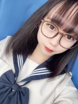 風俗 (ホテヘル 日本橋) やんちゃな子猫　日本橋店 もこ ビッグデザイア