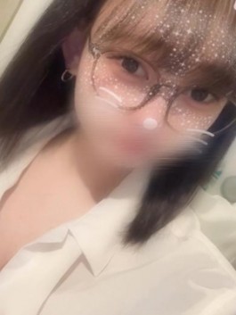 風俗 (ホテヘル 日本橋) やんちゃな子猫　日本橋店 もこ ビッグデザイア