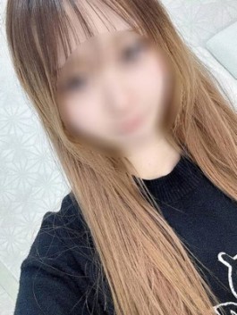 風俗 (ホテヘル 日本橋) やんちゃな子猫　日本橋店 ひなた ビッグデザイア
