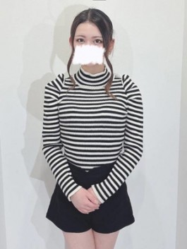 風俗 (ホテヘル 梅田) エコ梅田店 あゆみ ビッグデザイア