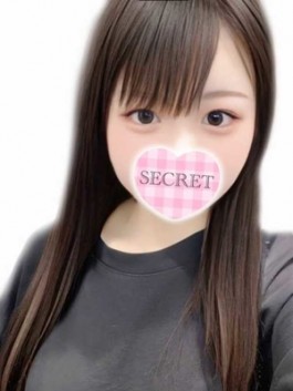 風俗 (ホテヘル 難波（ミナミ）) エコ難波店 あまね ビッグデザイア