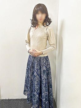 りのあ