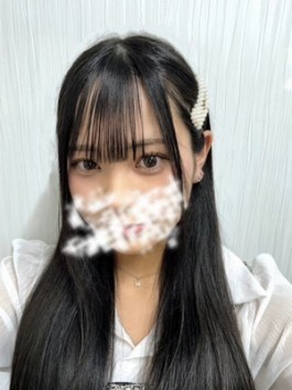 らら
