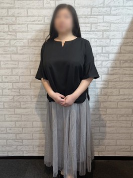 みちる