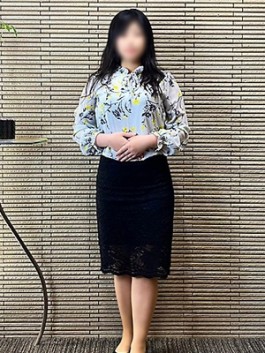こはく