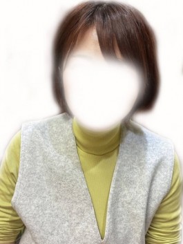 風俗 (ホテヘル 日本橋) club さくら まほ ビッグデザイア