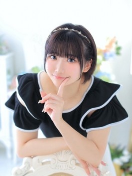 風俗 (ホテヘル 日本橋) エコ日本橋店 りな ビッグデザイア