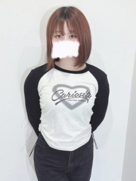 風俗 (ホテヘル 梅田) エコ梅田店 ふう ビッグデザイア