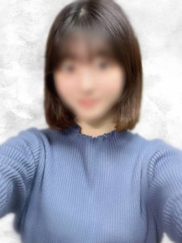 風俗 (ホテヘル 京橋) スピード京橋店 ちよ ビッグデザイア