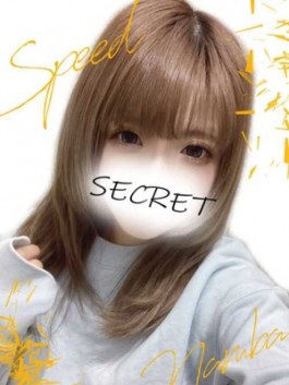 （ ）のフードル嬢 バニラ