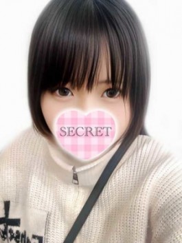 風俗 (ホテヘル 難波（ミナミ）) エコ難波店 しゅな ビッグデザイア