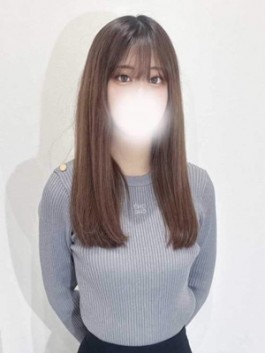風俗 (ホテヘル 梅田) スピード梅田店 すい ビッグデザイア