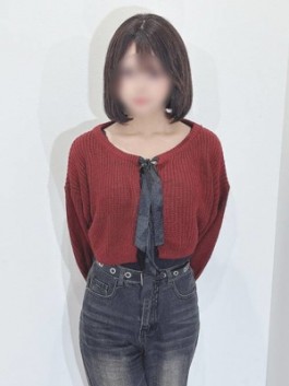 風俗 (ホテヘル 梅田) エコ梅田店 もえか ビッグデザイア