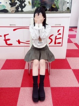 るみ