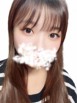 りお
