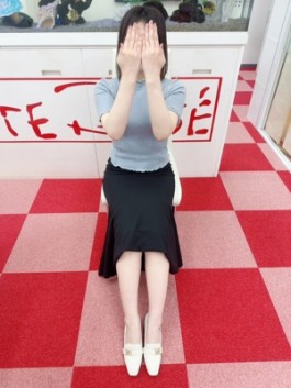かよ