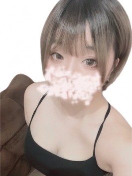 のの