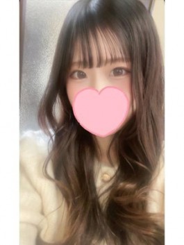 風俗 (ホテヘル 日本橋) やんちゃな子猫　日本橋店 ひいろ ビッグデザイア
