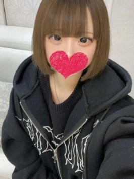 風俗 (ホテヘル 日本橋) やんちゃな子猫　日本橋店 ねむ ビッグデザイア