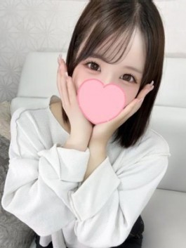 風俗 (ホテヘル 日本橋) やんちゃな子猫　日本橋店 ひまり ビッグデザイア