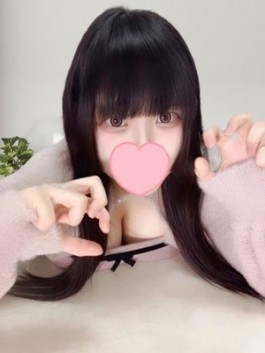 風俗 (ホテヘル 日本橋) やんちゃな子猫　日本橋店 るか ビッグデザイア