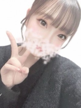 ろく