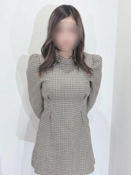 風俗 (ホテヘル 梅田) エコ梅田店 あみ ビッグデザイア