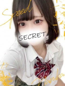 （ ）のフードル嬢 あこ