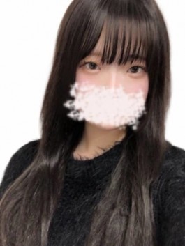 きき