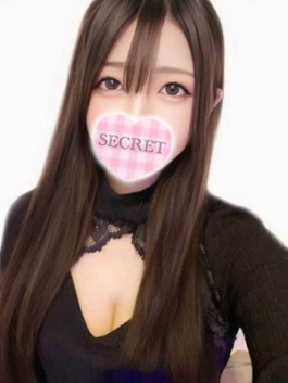風俗 (ホテヘル 難波（ミナミ）) エコ難波店 あすか ビッグデザイア
